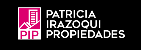 Irazoqui